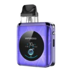 Vaporesso Xros 4 Nano 30 Watt - Görsel 6