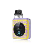 Vaporesso Xros 4 Nano 30 Watt - Görsel 4