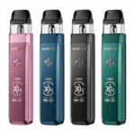 Vaporesso Xros Pro 2
