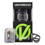 Vaporesso iTank 2 Atomizer