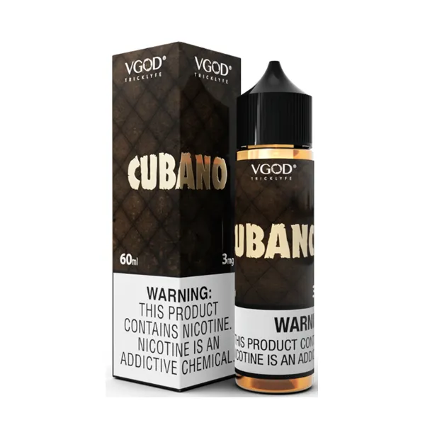 Vgod-Cubano-Likit-60-ml-Vgod-Likit-60-ml.webp VGOD Cubano Likit 60 ml - Görsel 1