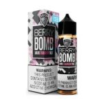 VGOD Iced Berry Bomb Likit 60 ml