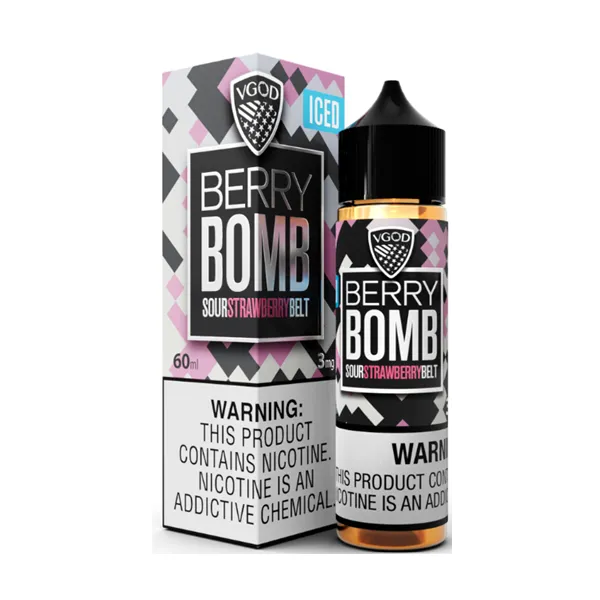 Vgod-Iced-Berry-Bomb-Likit-60-ml-Vgod-Likit-60-ml.webp VGOD Iced Berry Bomb Likit 60 ml - Görsel 1