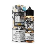 VGOD Iced Mango Bomb Likit 60 ml