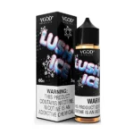 VGOD Lush Ice Likit 60 ml