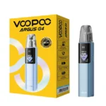 Voopoo Argus G4 Pod - Görsel 3