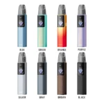 Voopoo Argus G4 Pod - Görsel 12