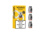 Voopoo Argus Multi Ohm Kartuş - Görsel 4