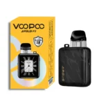 Voopoo Argus P3 1500 mah - Görsel 5