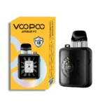 Voopoo Argus P3 1500 mah - Görsel 6