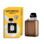Voopoo Argus P3 1500 mah - Görsel 8