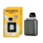 Voopoo Argus P3 1500 mah - Görsel 9