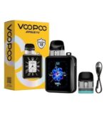 Voopoo Argus P3 1500 mah