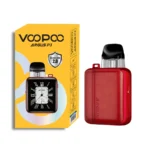 Voopoo Argus P3 1500 mah - Görsel 4