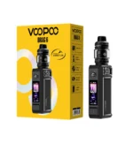 Voopoo Drag 6 Kit 220W