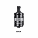 Voopoo Pnp X Pod Tank Mtl Atomizer - Görsel 5
