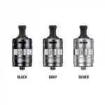 Voopoo Pnp X Pod Tank Mtl Atomizer - Görsel 2