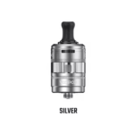 Voopoo Pnp X Pod Tank Mtl Atomizer - Görsel 3