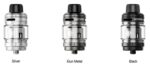 Voopoo Uforce-X Tank II Atomizer - Görsel 5