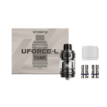 Voopoo Uforce-L Tank Atomizer