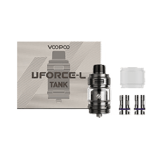 Voopoo-Uforce-L-Tank-Atomizer-Voopoo-Uforce-L-Tank-Atomizer-Voopoo-UforceL-Atomizer.png Voopoo Uforce-L Tank Atomizer - Görsel 1