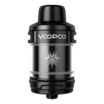 Voopoo Uforce-X Tank Atomizer - Görsel 5