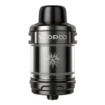 Voopoo Uforce-X Tank Atomizer - Görsel 4