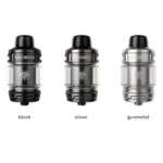 Voopoo Uforce-X Tank Atomizer - Görsel 2