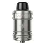 Voopoo Uforce-X Tank Atomizer - Görsel 3