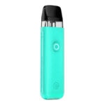 Voopoo Vinci Q 15 Watt - Görsel 8