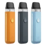 Voopoo Vinci Q 15 Watt