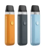 Voopoo Vinci Q 15 Watt