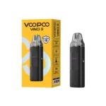 Voopoo Vinci S Pod
