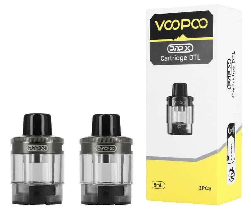 Voopoo_pnp_x_kartus_smokhane_image_1_.jpg Voopoo Pnp X Kartuş DL - Görsel 1