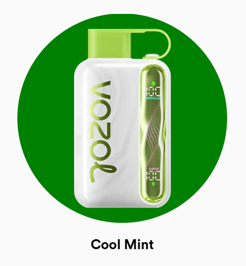 Vozol-Star-40000-Cool-Mint.png Vozol Star 40000 Cool Mint - Görsel 1