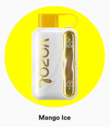 Vozol-Star-40000-Mango-Ice.png Vozol Star 40000 Mango Ice - Görsel 1