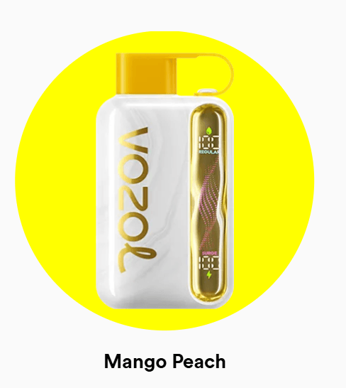 Vozol-Star-40000-Mango-Peach.png Vozol Star 40000 Mango Peach - Görsel 1