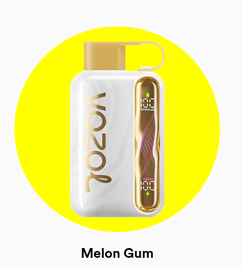 Vozol-Star-40000-Melon-Gum.png Vozol Star 40000 Melon Gum - Görsel 1