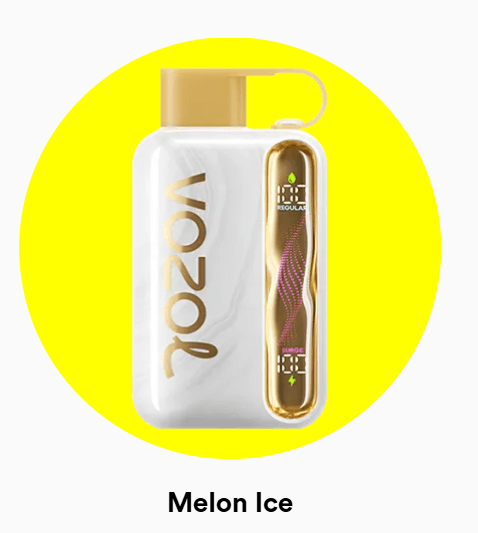 Vozol-Star-40000-Melon-Ice.png Vozol Star 40000 Melon Ice - Görsel 1