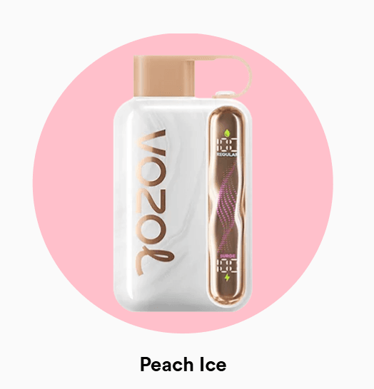 Vozol-Star-40000-Peach-Ice.png Vozol Star 40000 Peach Ice - Görsel 1