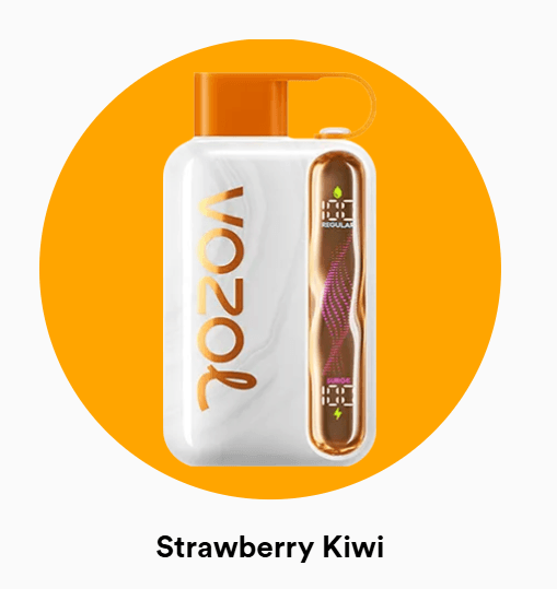 Vozol-Star-40000-Strawberry-Kiwi.png Vozol Star 40000 Strawberry Kiwi - Görsel 1