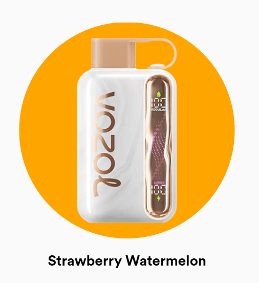 Vozol-Star-40000-Strawberry-Watermelon.png Vozol Star 40000 Strawberry Watermelon - Görsel 1