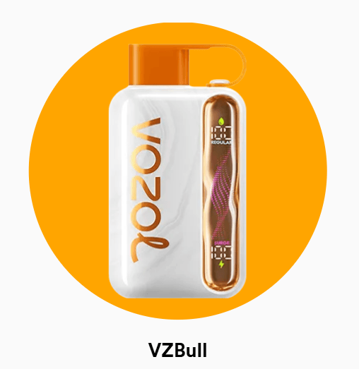 Vozol-Star-40000-Vzbull.png Vozol Star 40000 VzBull - Görsel 1