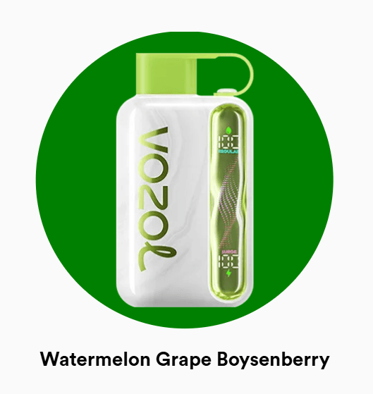 Vozol-Star-40000-Watermelon-Grape-Boysenberry.png Vozol Star 40000 Watermelon Grape Boysenberry - Görsel 1