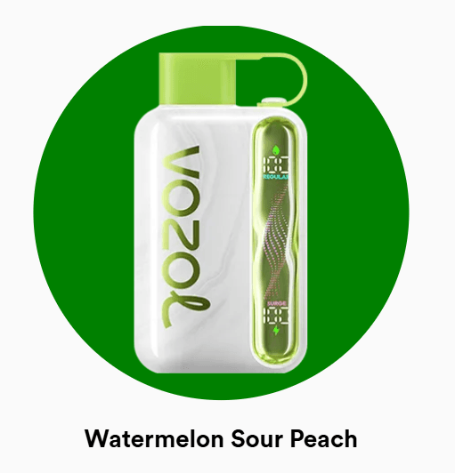 Vozol-Star-40000-Watermelon-Sour-Peach.png Vozol Star 40000 Watermelon Sour Peach - Görsel 1