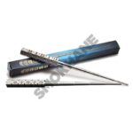 Coil Jig Tel Sarım Çubuğu