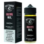 Cuttwood Premum DL Likit Unıcorn Mılk
