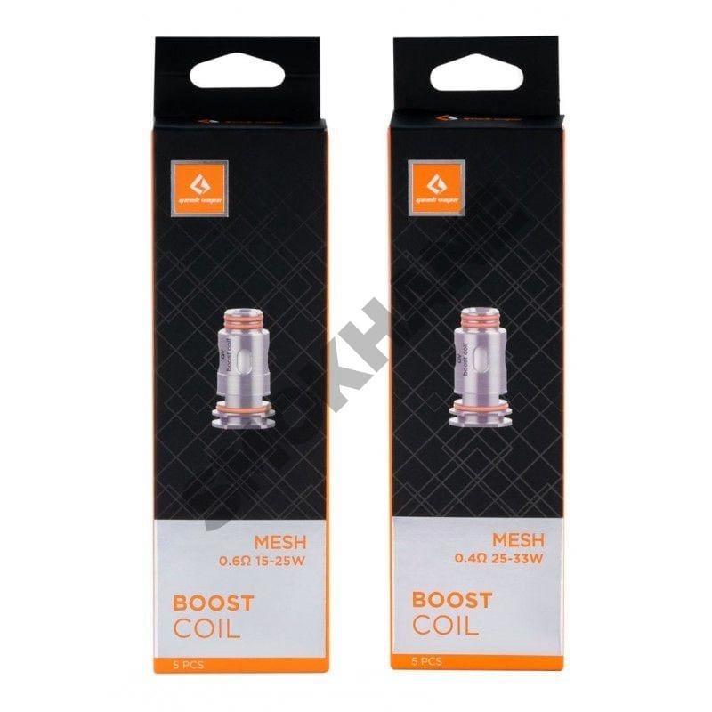 geekvape-aegis-boost-coil-987_17319616431-1000.jpeg Geekvape Aegis Boost Coil - Görsel 1