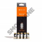 Geekvape Aegis Boost Coil - Görsel 2