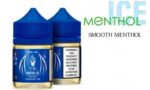 Halo Likit 60ml 10 lu Kampanya - Görsel 4